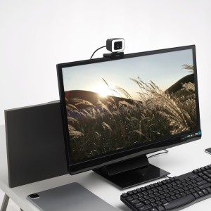 وب کم رپو مدل C270L